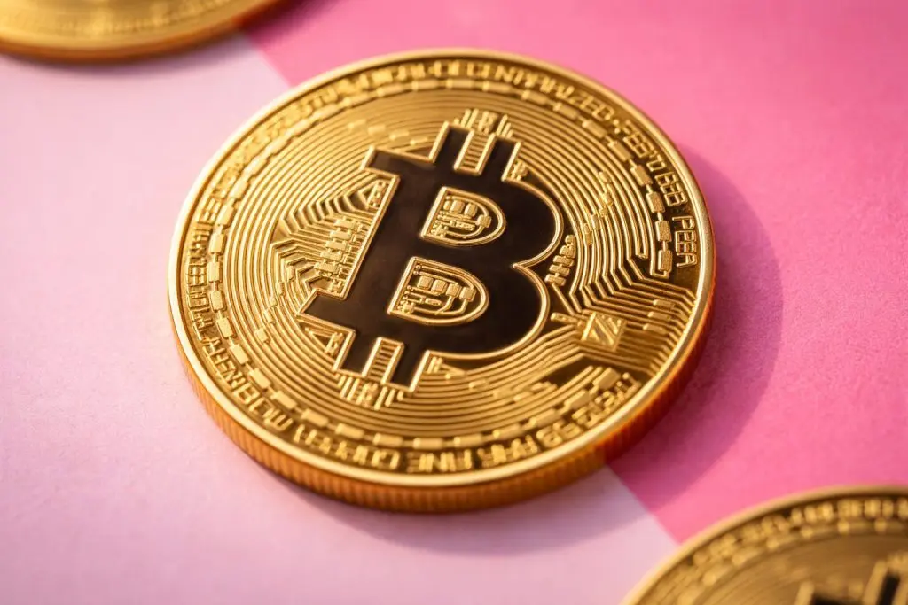 Bitcoin price snaps back near $69,000 as Iran conflict and oil spike rattle markets