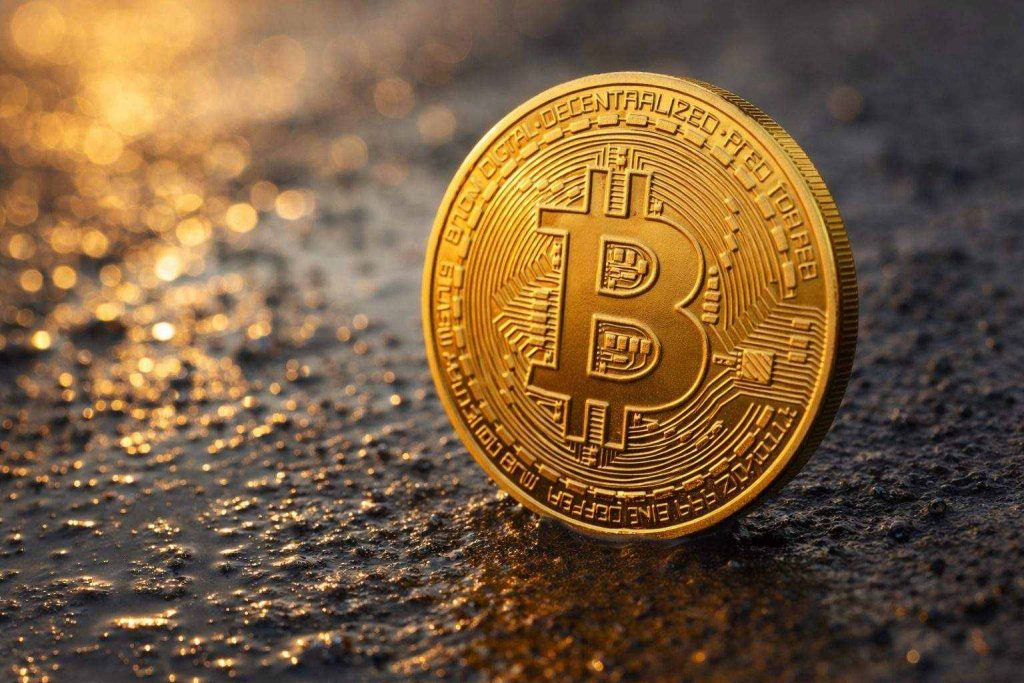 Bitcoin Price Today: BTC Drops Below $69,000 as Iran Relief Rally Fades, Coinbase and Strategy Slide