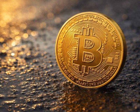 Bitcoin Price Today: BTC Drops Below $69,000 as Iran Relief Rally Fades, Coinbase and Strategy Slide