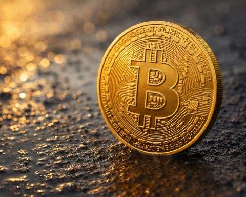 Bitcoin Price Today: BTC Drops Below $69,000 as Iran Relief Rally Fades, Coinbase and Strategy Slide