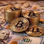 Bitcoin Price Today: BTC Jumps Back Above $75,000 as ETF Flows Return, Oil Eases