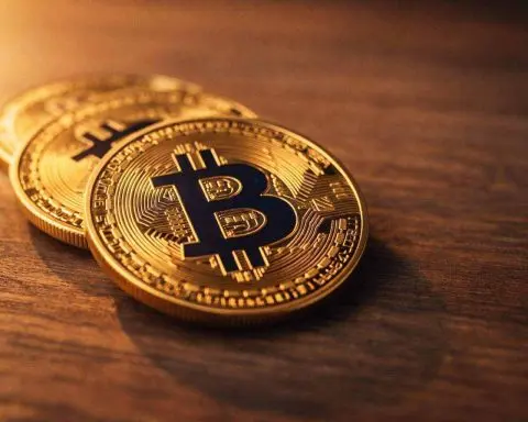Bitcoin Price Today: BTC Nears $76,000 Test as ETF Demand Rebounds, Miner Selling Caps Rally