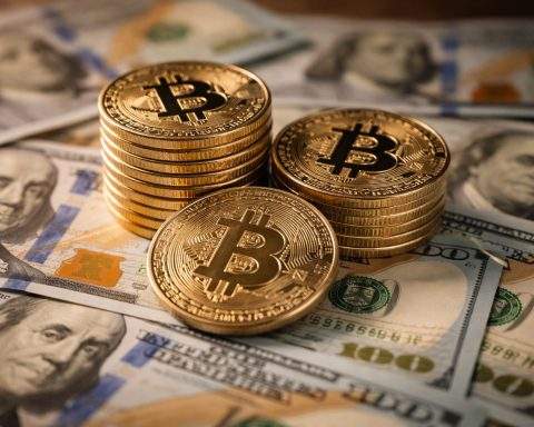 Bitcoin Price Today: BTC Reclaims $70,000 as Oil Plunges, Iran War Fears Ease