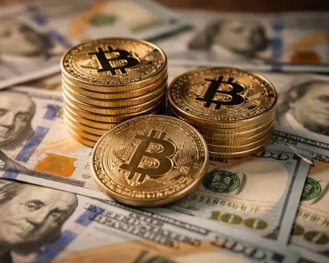 Bitcoin Price Today: BTC Reclaims $70,000 as Oil Plunges, Iran War Fears Ease