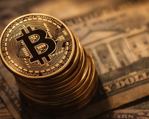 Bitcoin Price Today: BTC Slips Below $66,000 as ETF Outflows, Options Expiry and Middle East Tensions Weigh