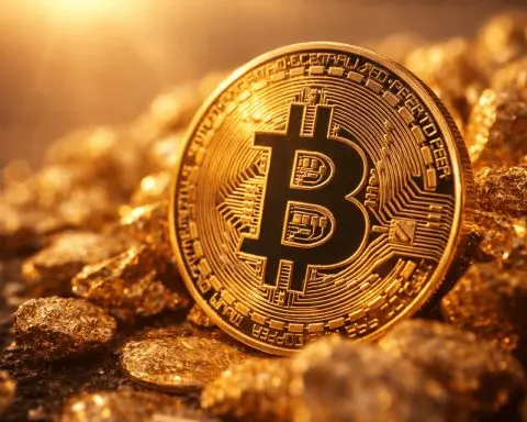 Bitcoin Price Today: BTC Slips Below $70,000 as Oil Shock, ETF Outflows Pressure Crypto Stocks