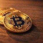 Bitcoin Price Today: BTC Slips Below $75,000 as Iran Jitters and Oil Spike Hit Risk Assets