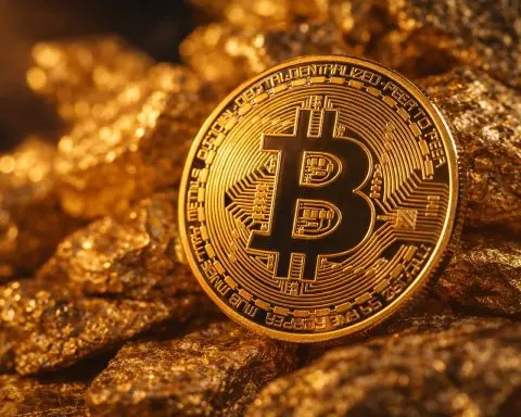 Bitcoin price today: BTC steadies near $67,000 as Iran shock and U.S. jobs data loom