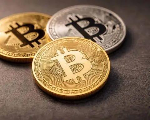 Bitcoin Price Today: BTC Tops $74,000 as Strategy Buy and ETF Inflows Lift Crypto Stocks