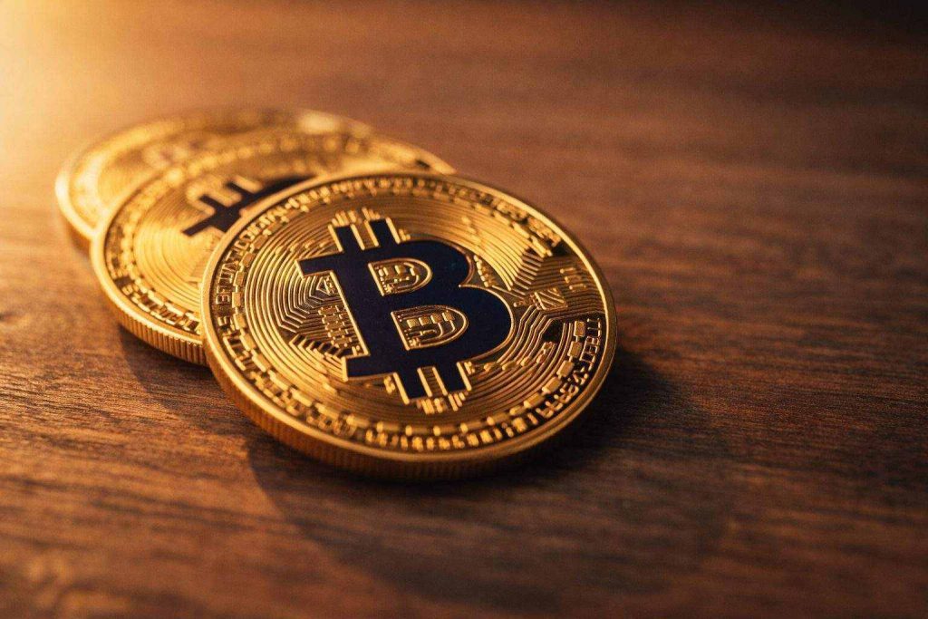 Bitcoin Price Today Near $70,600; BTC Forecast Hinges on $74,000 as ETF Inflows Return