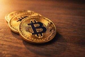 Bitcoin Price Today Slips After Iran Talks End Without Deal, but ETF Buyers Keep Showing Up