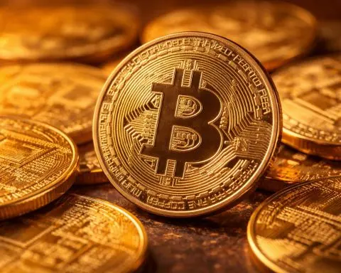 Bitcoin Price Today: Why BTC Is Climbing Toward $69,000 Despite Oil Shock