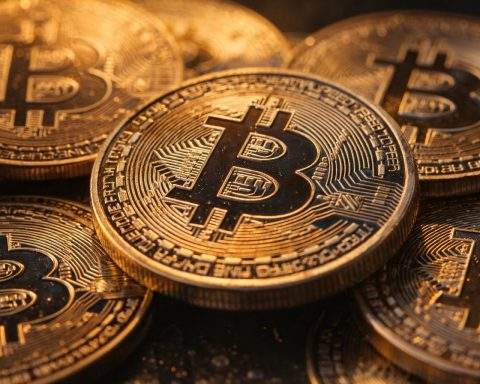 Bitcoin Price Week Ahead: $70,000 Back in Focus as Fed Hike Odds Rise and ETF Flows Turn Choppy