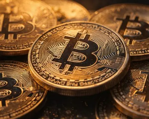 Bitcoin Price Week Ahead: $70,000 Back in Focus as Fed Hike Odds Rise and ETF Flows Turn Choppy