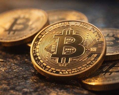 Bitcoin Price Week Ahead: Why $66,000 Is in Focus After ETF Outflows and Ahead of U.S. Jobs Data