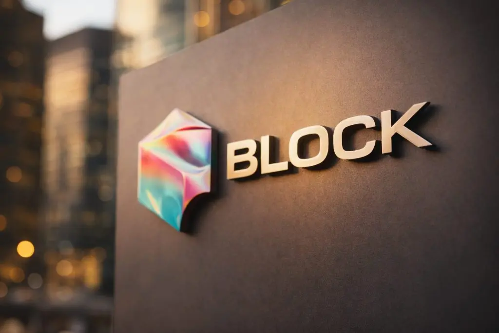 Block stock price dips in premarket after AI-layoff rally — what traders watch next