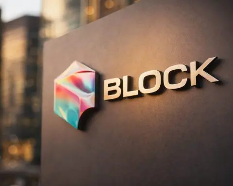 Block stock price dips in premarket after AI-layoff rally — what traders watch next