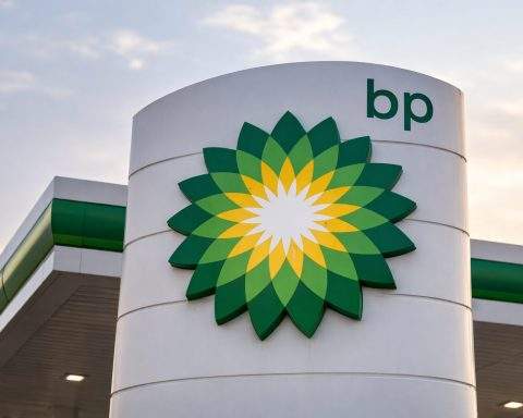 BP PLC Pulls Foreign Staff From Iraq’s Rumaila Field After Drones, Raising Fresh Supply Fears
