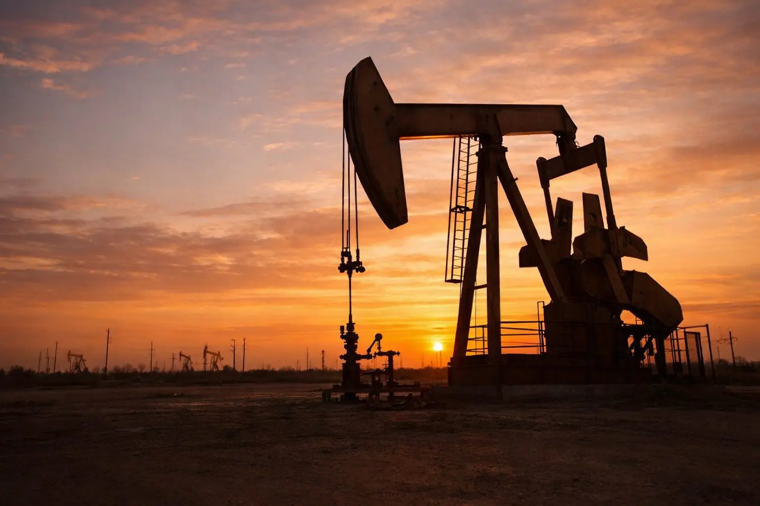 Brent crude price leaps above $84 as Hormuz attacks rattle oil markets
