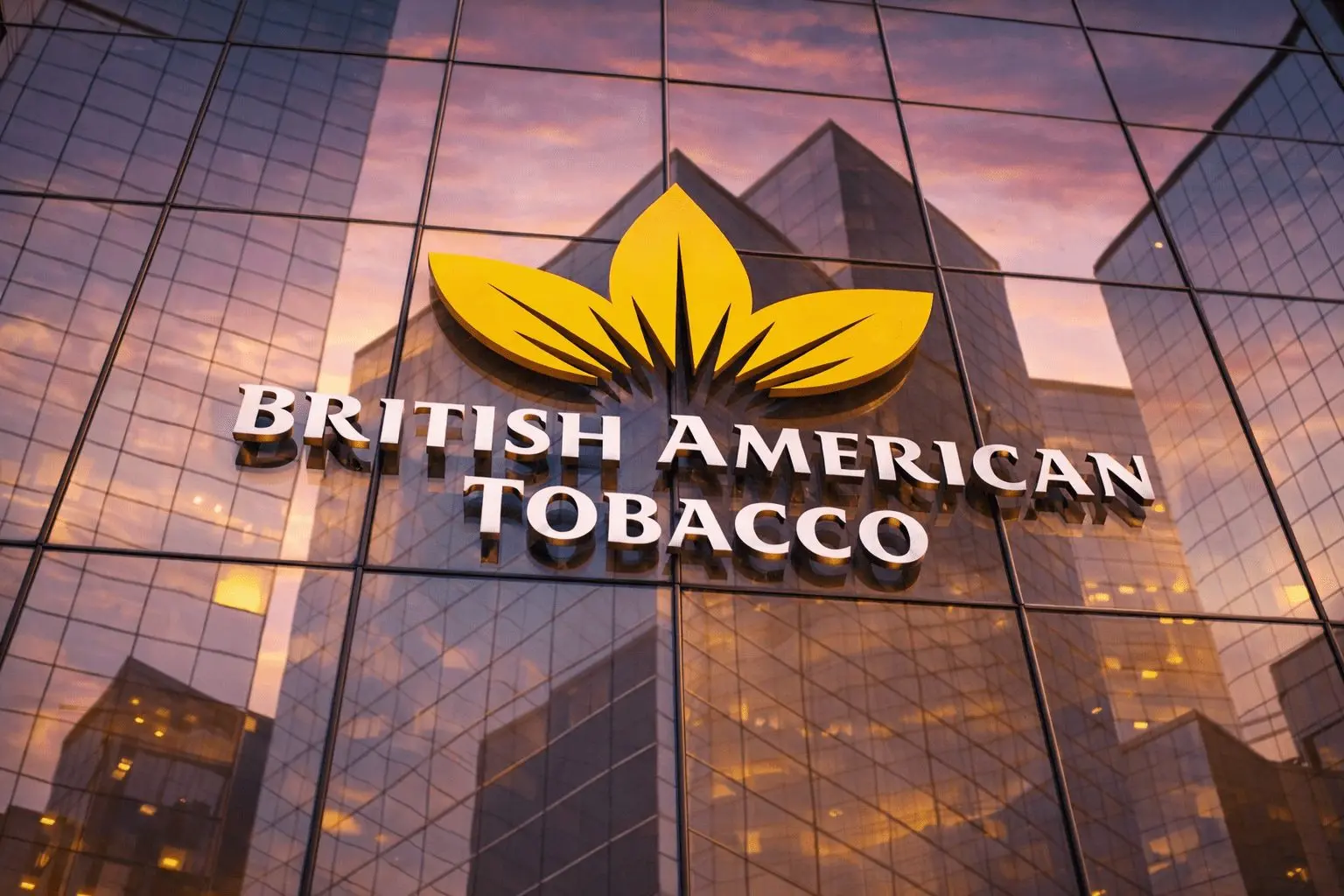 British American Tobacco p.l.c. Faces Fresh UK Shareholder Lawsuit Over North Korea Sanctions Fallout