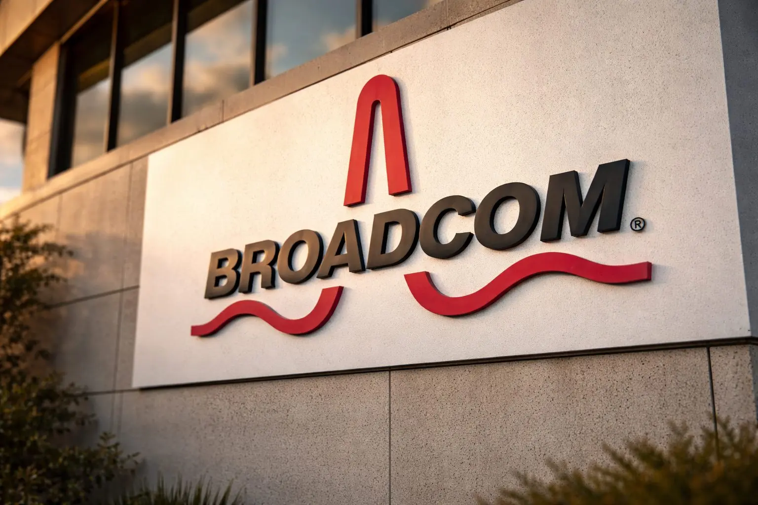 Broadcom’s VMware Aria bug hits CISA exploited list, setting patch clock for agencies