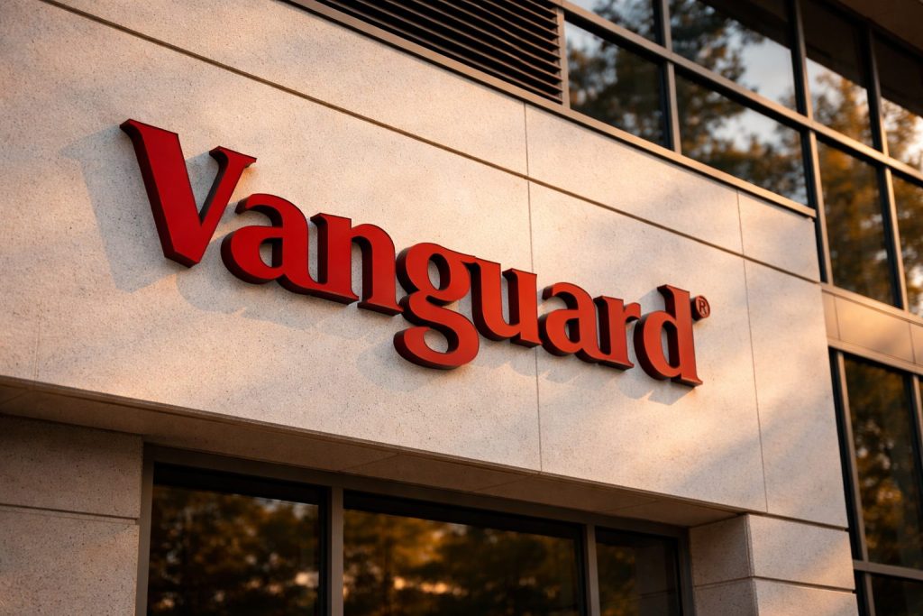 Can Vanguard’s VTI ETF Really Turn $1,000 Into $1.39 Million? Why the Total Stock Market Fund Is Back in Focus