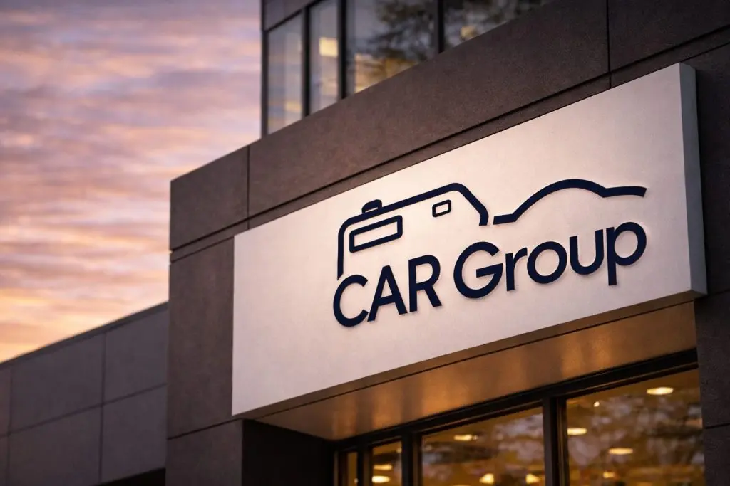 CAR Group stock slides nearly 4% as ASX hits record close; what to watch next