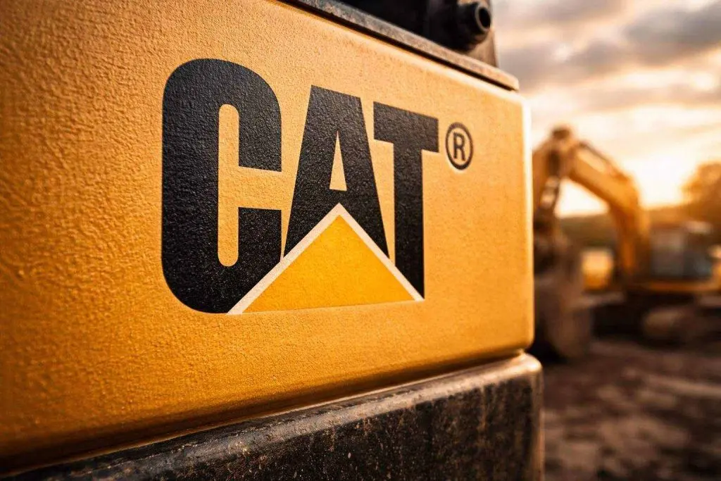 Caterpillar Earnings Beat: AI Data Center Power Demand Drives a Q1 Surprise for CAT Stock