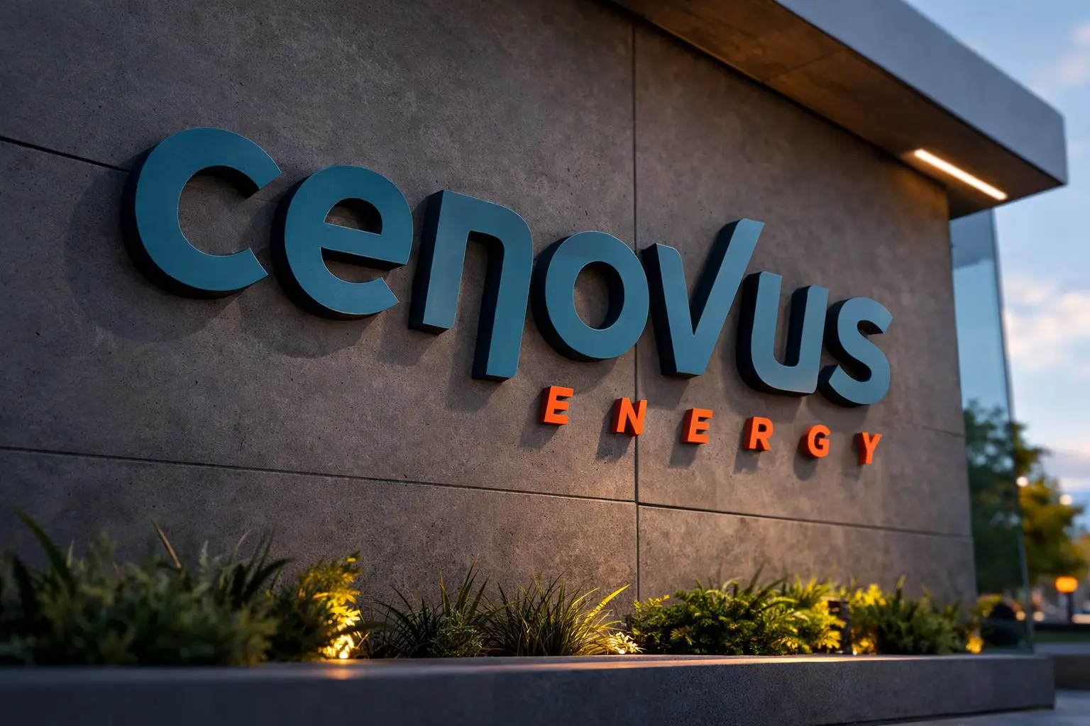Cenovus Energy Stock Price Hits 52-Week High as Oil Tops $100