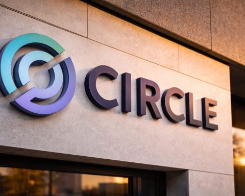 Circle (CRCL) stock jumps again after hours as Mizuho lifts target to $100 on oil, rate worries