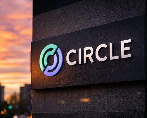 Circle Internet Group (CRCL) stock price jumps 15% — what’s driving the move after-hours