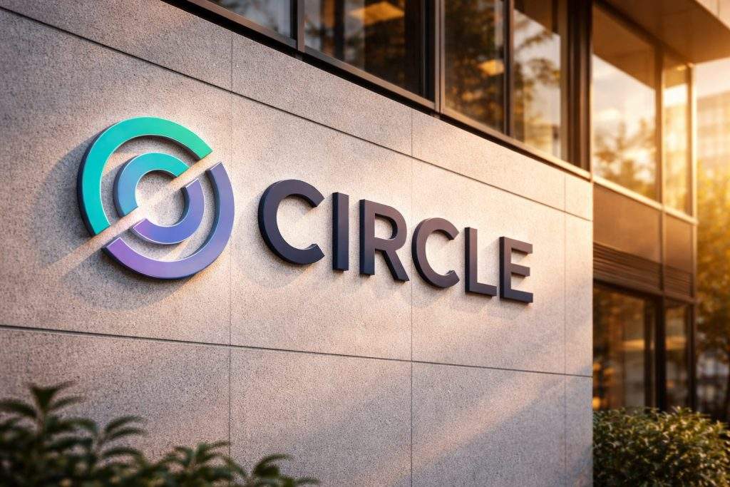 Circle’s CLARITY Act Selloff May Be Overdone as Stablecoin Draft Hits Coinbase Harder