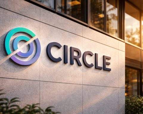 Circle’s CLARITY Act Selloff May Be Overdone as Stablecoin Draft Hits Coinbase Harder