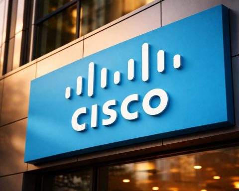 Cisco Systems folds Splunk into Nexus One to speed AI data center troubleshooting