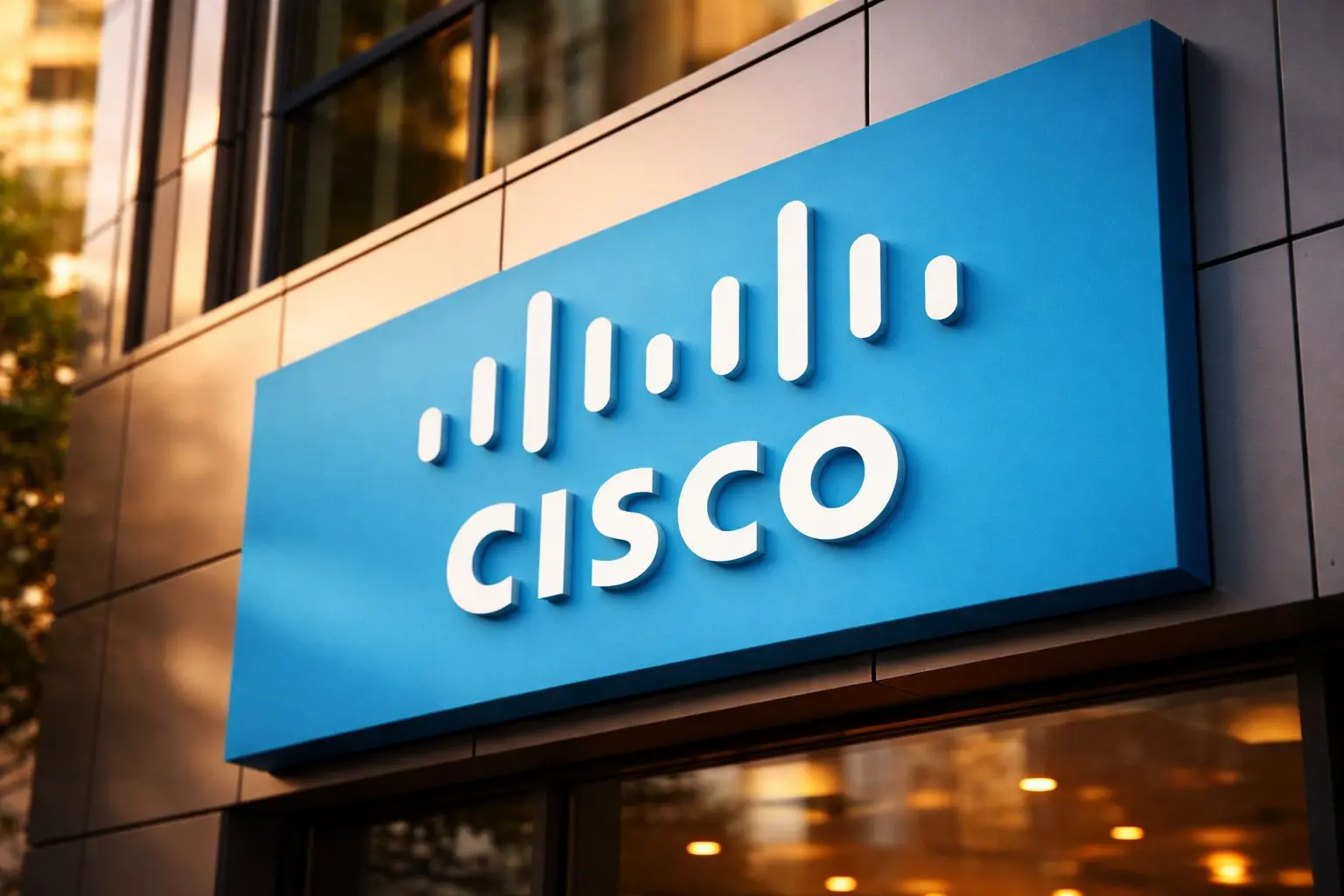 Cisco Systems folds Splunk into Nexus One to speed AI data center troubleshooting