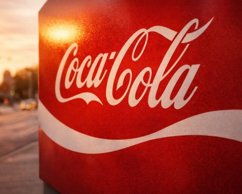 Coca-Cola HBC Raises €2.1 Billion in Euro Bonds as Africa Deal Moves Ahead