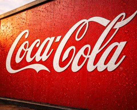 Coca-Cola stock slips with Wall Street as oil jumps; insiders file new Form 4s