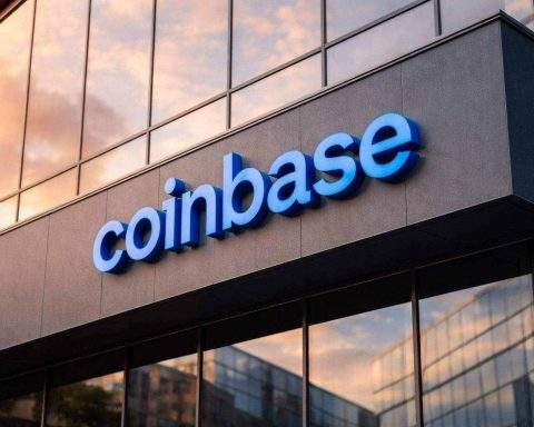 Coinbase stock jumps as Bitcoin tops $73,000 after Trump jabs banks over crypto rules