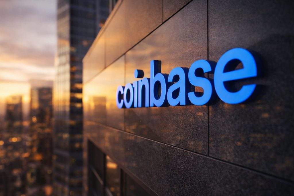 Coinbase stock price heads into Monday with inflation jitters and oil-risk in the mix