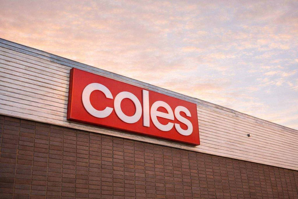 Coles faces fresh heat over Palantir tie as GetUp petition forces response