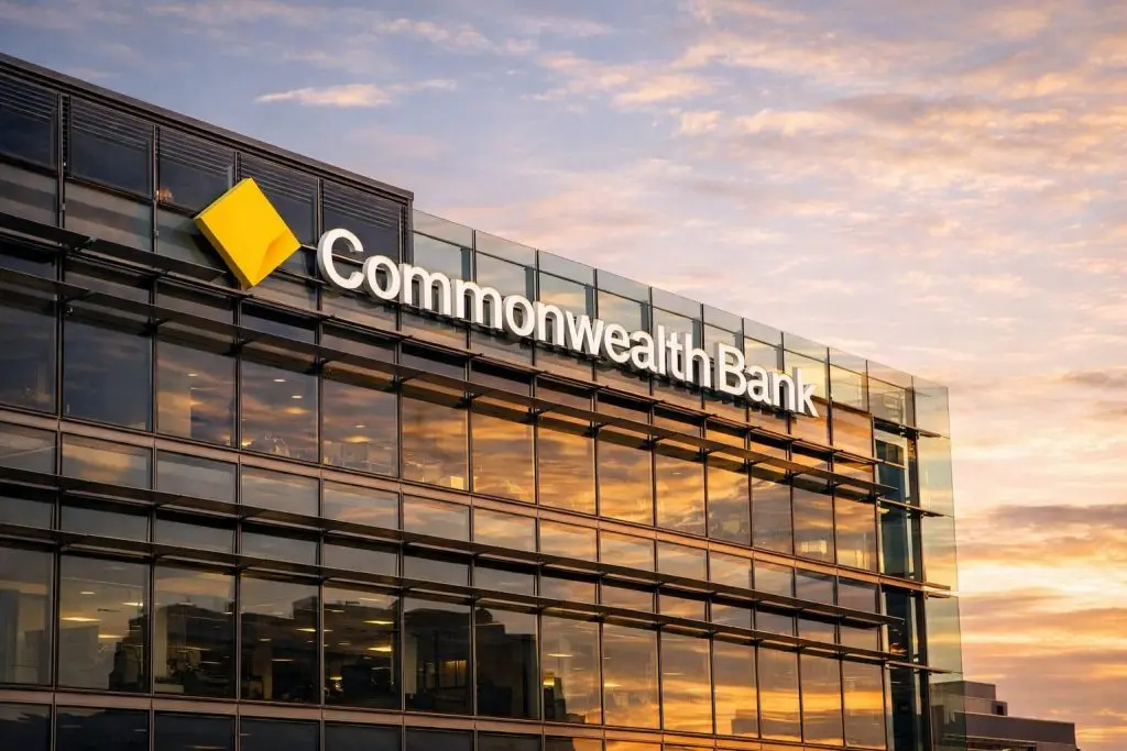 Commonwealth Bank shares buck ASX slide as RBA rate-hike talk returns — here’s what traders watch next