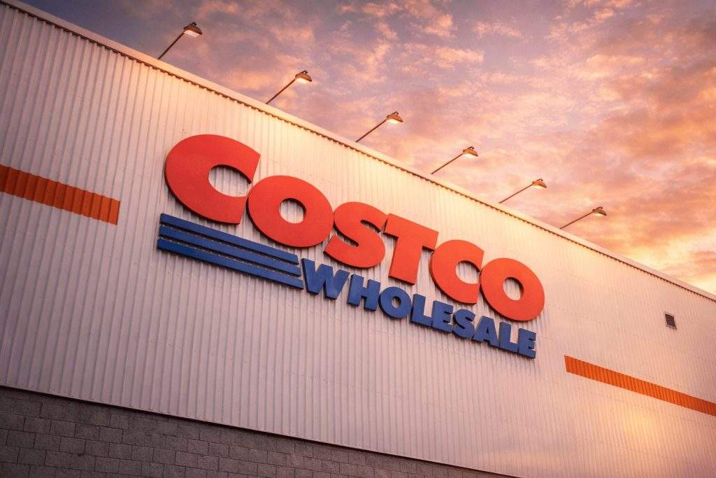 Costco Beats Q2 Earnings and Says Tariff Refunds Could Mean Lower Prices