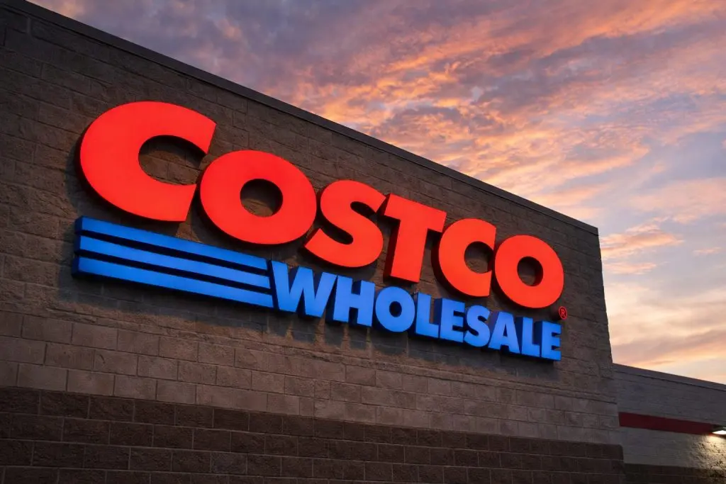 Costco Stock Gets Fresh $1,100 Target as $1,000 Sell Talk Builds Ahead of Earnings