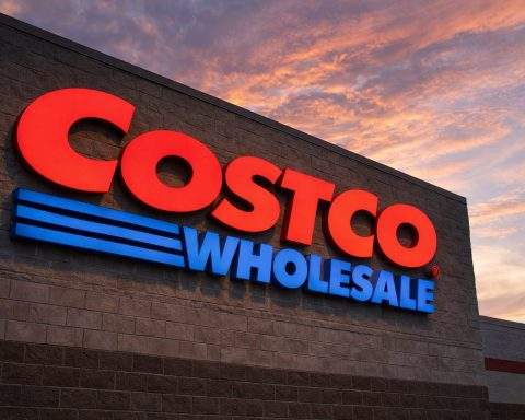 Costco Stock Gets Fresh $1,100 Target as $1,000 Sell Talk Builds Ahead of Earnings