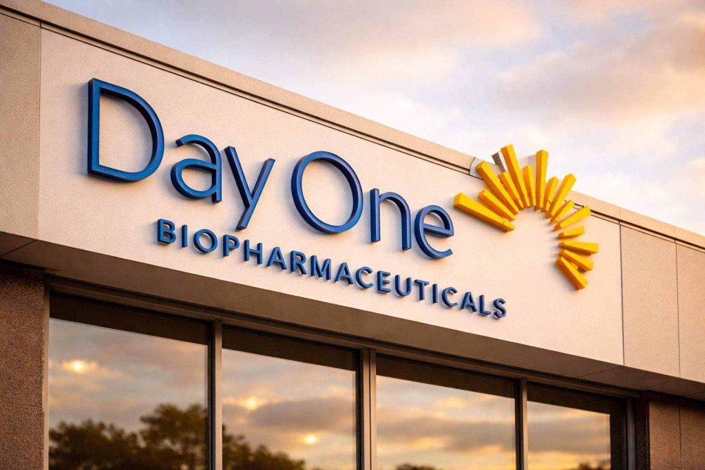 Day One Biopharmaceuticals, Inc. Buyout: Why Servier’s $2.5 Billion Ojemda Deal Matters Now
