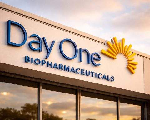 Day One Biopharmaceuticals, Inc. Buyout: Why Servier’s $2.5 Billion Ojemda Deal Matters Now
