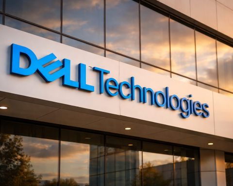 Dell (DELL) stock slides after-hours as investors weigh insider sale filing and next catalyst