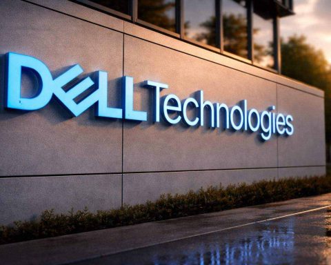 Dell stock price jumps 22% on AI server outlook — what to watch before Monday