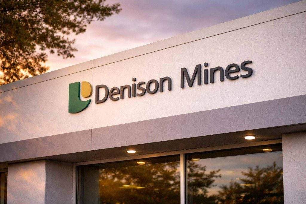 Denison Mines Corp starts Wheeler North drilling as Phoenix uranium mine build nears