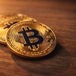 Did the New York Times Really Unmask Satoshi Nakamoto? Adam Back Denies Bitcoin Founder Claim as Doubts Persist